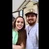 austinhill013
